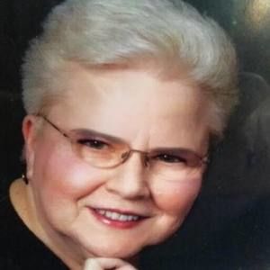 Meet your Posher, Janet